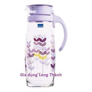 Ca nước bình đựng nước oncen thái lan