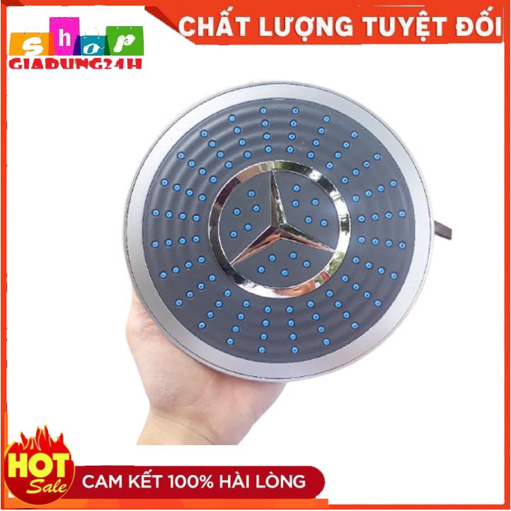 [HÀNG SIÊU ĐẸP]Bát sen cây MERCER, Bát sen to đường kính  20cm thiết kế siêu đẹp- Giadung 24h