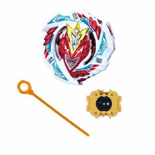 Con Quay Đồ Chơi Beyblade Burst Gt B00