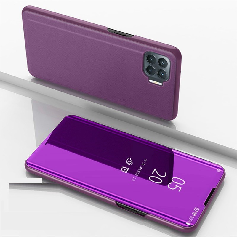 Solun Mobile & Accessories