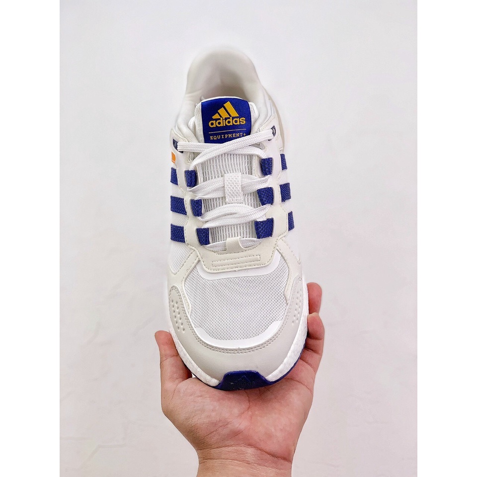Giày Thể Thao Adidas EQT Plus 2.0