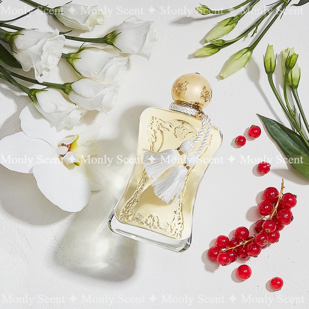 ✦ Nước Hoa Nữ Parfums de Marly Meliora - 𝐌𝐨𝐧𝐥𝐲_𝐬𝐜𝐞𝐧𝐭™ ✦