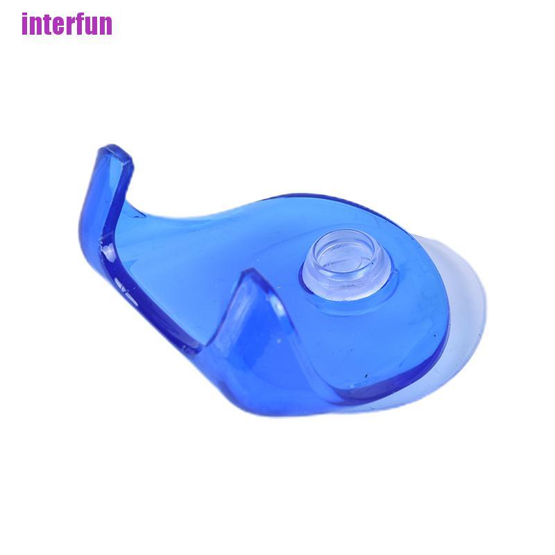 Dao Cạo Râu Gắn Tường Tiện Dụng