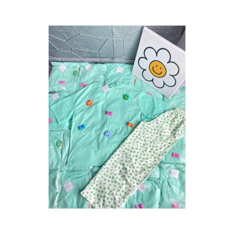 [Ảnh Thật] Set Bộ Thun Nữ Chất Đẹp FreeSize <60kg mặc nhà mặc đi phố đều đẹp