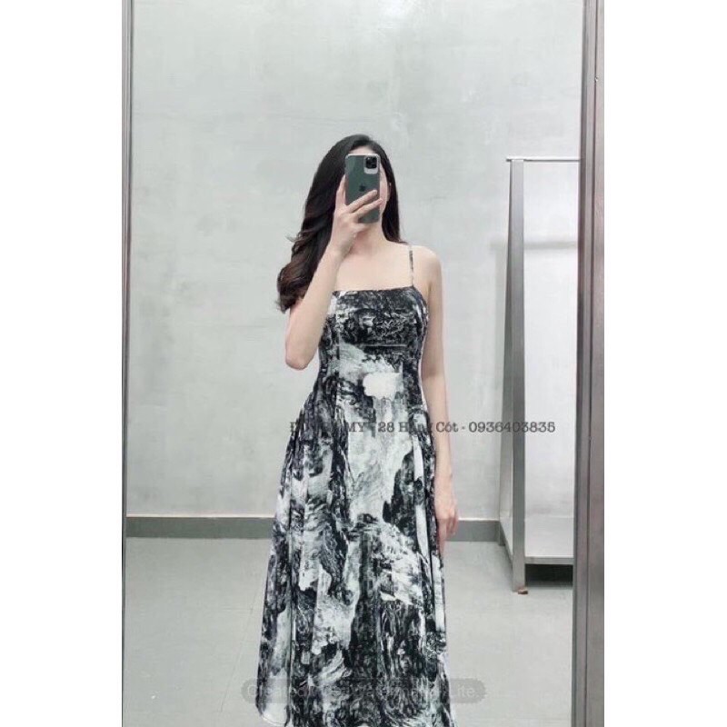 VÁY LOANG 2S | BigBuy360 - bigbuy360.vn