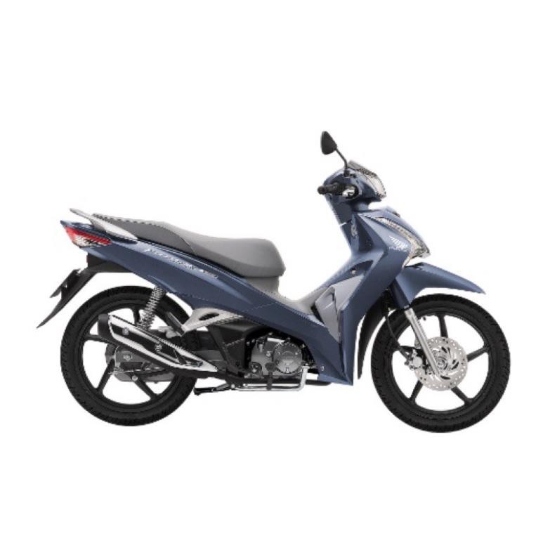 Mặt Kính Đồng Hồ Future 125 Chính Hãng Honda