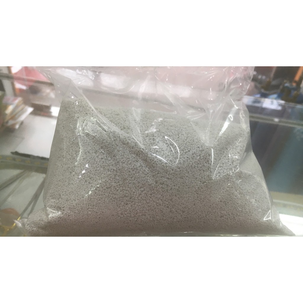 1KG BỘT SÁT KHUẨN KHỬ TRÙNG CLORIN NHẬT