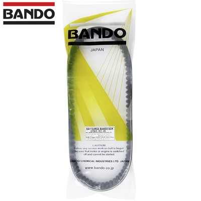 Dây curoa BANDO xe SCR, Lead 110