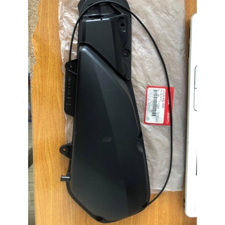 NẮP BẦU LỌC KHÍ VISON CỦ CHÍNH HÃNG HONDA