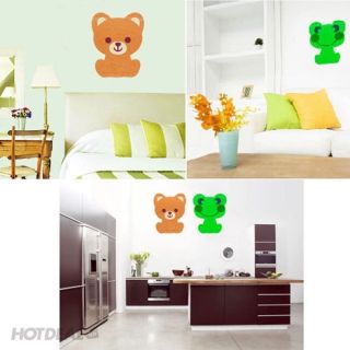 Miếng dán than hoạt tính 19k