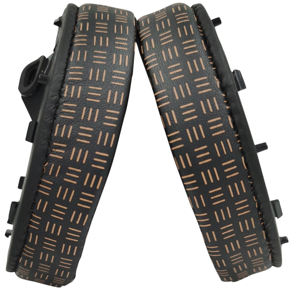 Đệm gel làm mát nâng cấp tương thích với tai nghe SONY WH-1000XM4