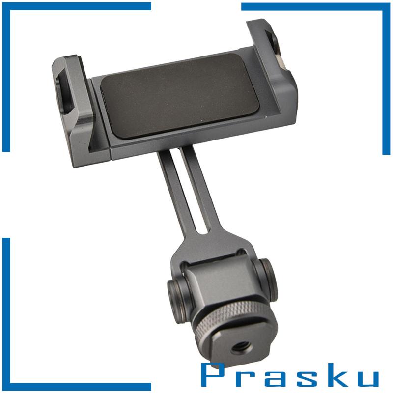 Giá Đỡ Điện Thoại Ba Chân Xoay 360 Độ Gắn Đế Ba Chân Chất Lượng Cao | BigBuy360 - bigbuy360.vn