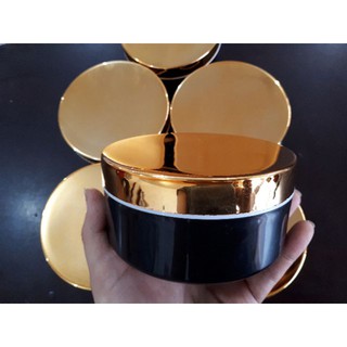HỦ ĐỰNG KEM BODY CAO CẤP 200G