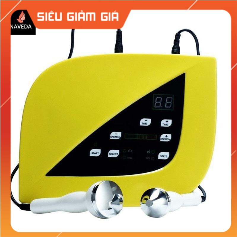 Máy hút chì thải độc B-627 loại 1