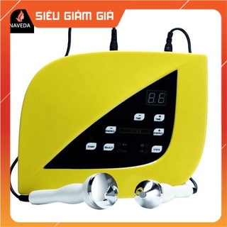 Máy hút chì thải độc B-627 loại 1