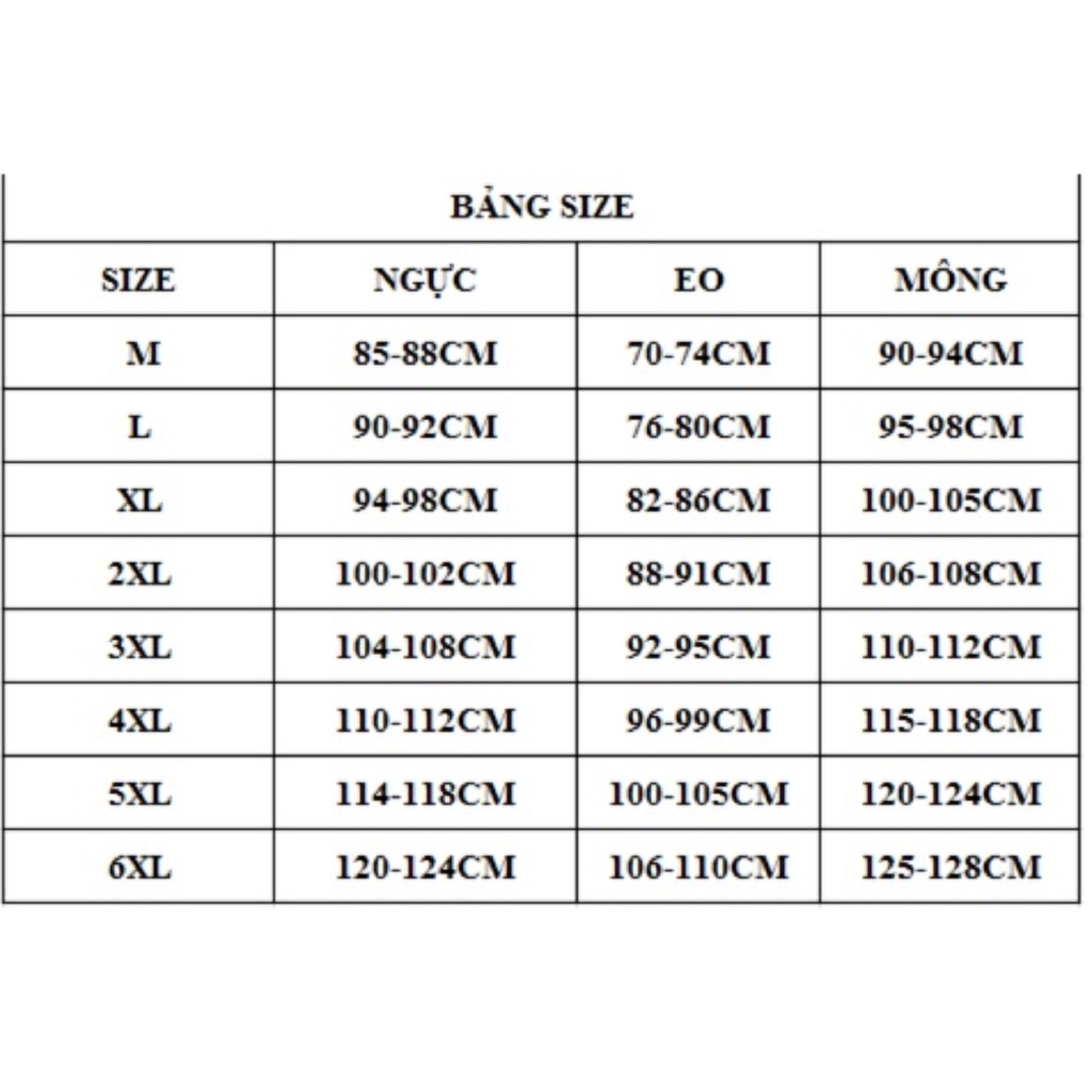 Đầm che bụng big size, đầm dự tiệc che bụng đủ size | BigBuy360 - bigbuy360.vn