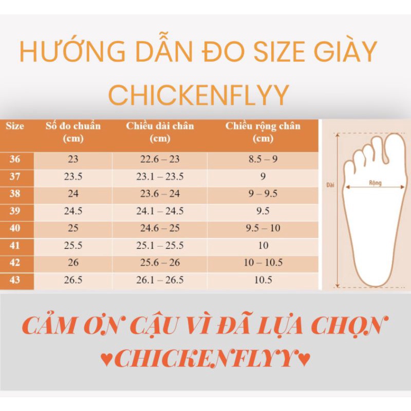 Ảnh thật:Giày thể thao bệt trắng sọc đen +  thắt dây Mới về tặng kèm hộp