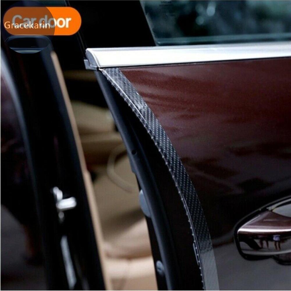 Nẹp carbon Dẻo 5D Siêu dính Co dãn tốt