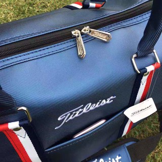 Túi đựng quần áo Titleist - C&H100