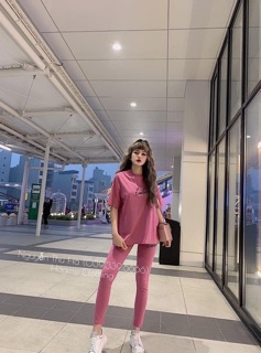 Sét chưz ký siêu hót hít