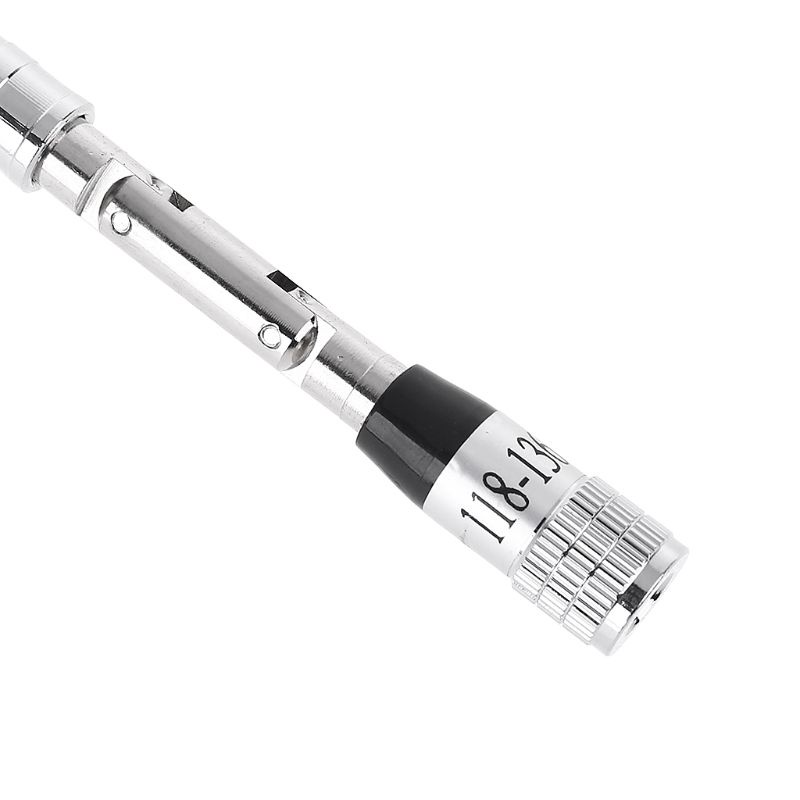 Ăng Ten Băng Tần Thay Thế Cho Radio SMA BNC