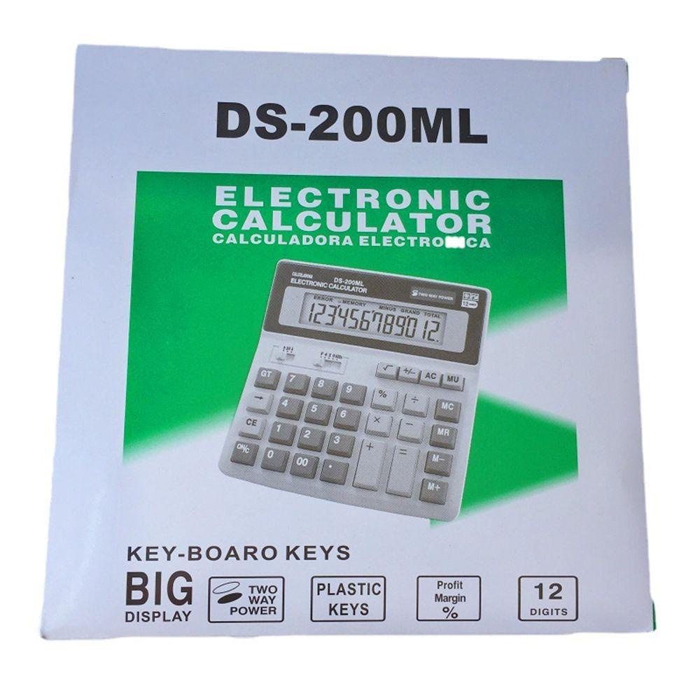 Máy Tính Để Bàn 2 Chiều Đa Năng SHOUKEY