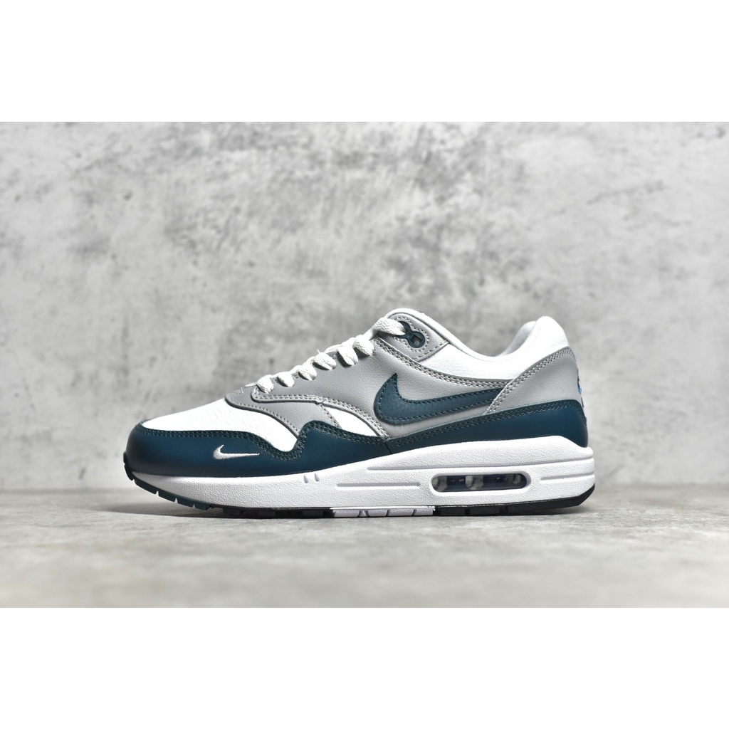 Giày Thể Thao Có Đệm Khí NK Air Max 1 DH4059 101 36-45