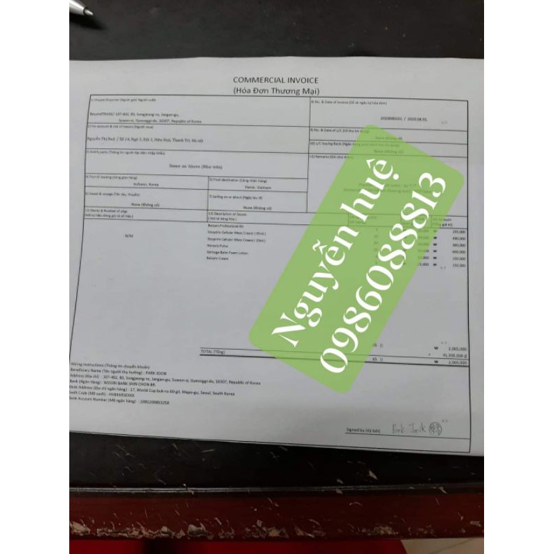 Tẩy da chết enzym Civasan 20g, 100g