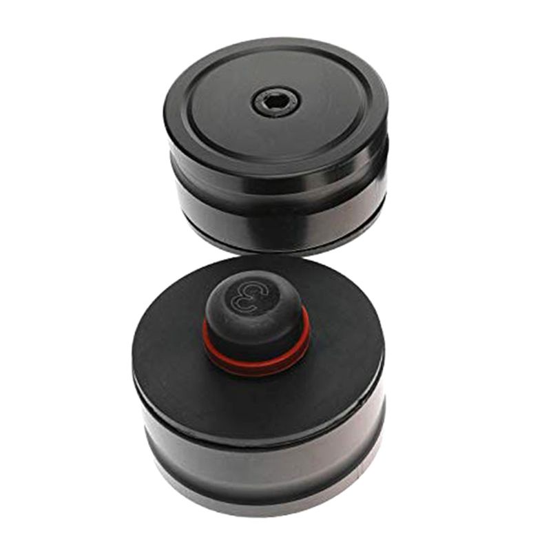 Đệm Cao Su Jack Nâng Đĩa Xe Hơi Thông Dụng