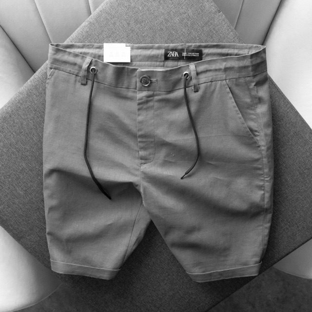 QUẦN SHORT ĐŨI CÁC HÃNG CÓ CẠP DÂY HÀNG VNXK MẶC CỰC THOẢI MÁI