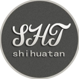 shihuatan.vn