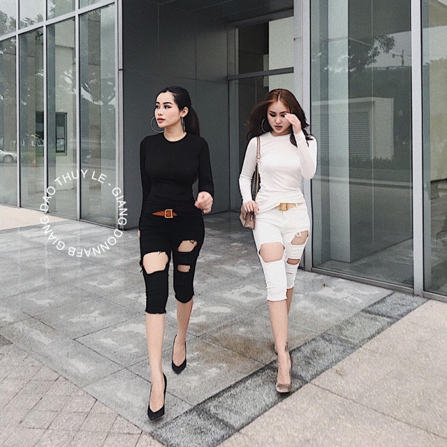 Combo Cho Khách Sỉ 20c