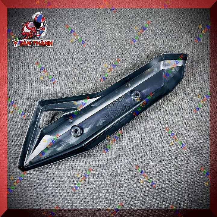 Ốp pô xe Air Blade 2013 MS 49