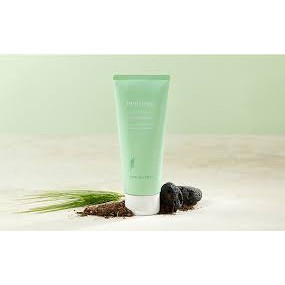 Kem Tẩy Trang Innisfree Green Barley Cleansing Cream 150ml