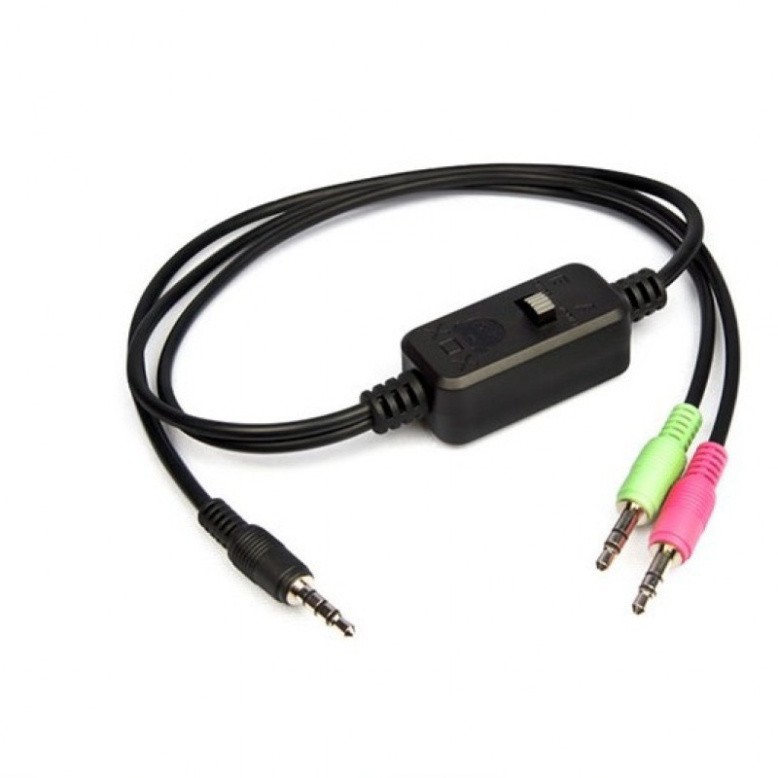 Kết Nối Với Mix hát Livetreams giúp cho việc hát karaoke online rắc live dây live hát karaok