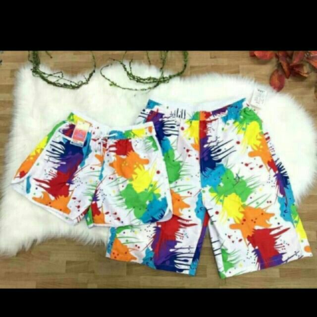 QUẦN ĐI BIỂN Giá SIÊU SỐC ĐỦ SIZE TỪ 6-90 KÍ | BigBuy360 - bigbuy360.vn