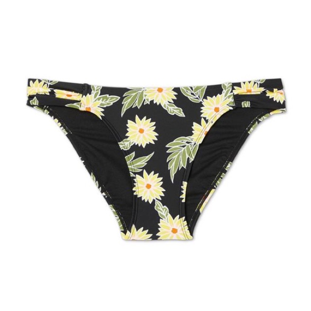 Quần bơi lẻ nữ xuất khẩu chống nắng, UV100, QBXHI02 | BigBuy360 - bigbuy360.vn