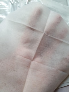 KHĂN MINI BÁNH MÌ COMBO 2000 cái