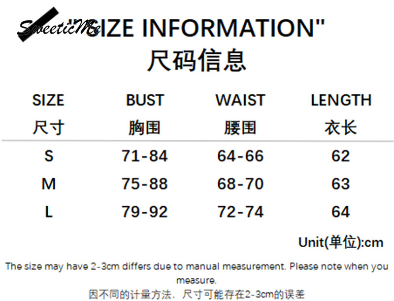 Đầm ôm Hai Dây Phối Ren Gợi Cảm Thời Trang 2021 | BigBuy360 - bigbuy360.vn