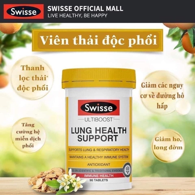 𝙎𝘼̉𝙉 𝙋𝙃𝘼̂̉𝙈 𝘾𝘼̂̀𝙉 𝙏𝙃𝙄𝙀̂́𝙏 𝙎𝘼𝙐 𝙃𝘼̣̂𝙐 𝘾𝙊𝙑𝙄𝘿 𝙑𝙄𝙀̂𝙉 𝙐𝙊̂́𝙉𝙂 𝙎𝙒𝙄𝙎𝙎𝙀 𝙇𝙐𝙉𝙂 𝙃𝙀𝘼𝙇𝙏𝙃 𝙎𝙐𝙋𝙋𝙊𝙍𝙏 🫁🫁💪🏻