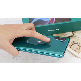 Điện thoại Vsmart Active 3 (6GB/64GB)