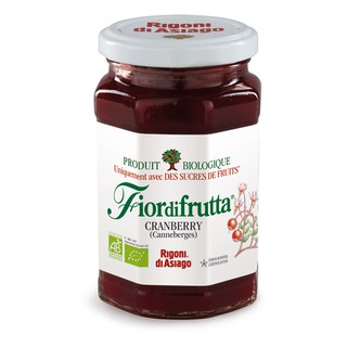 MỨT NAM VIỆT QUẤT (Cranberry) 250g