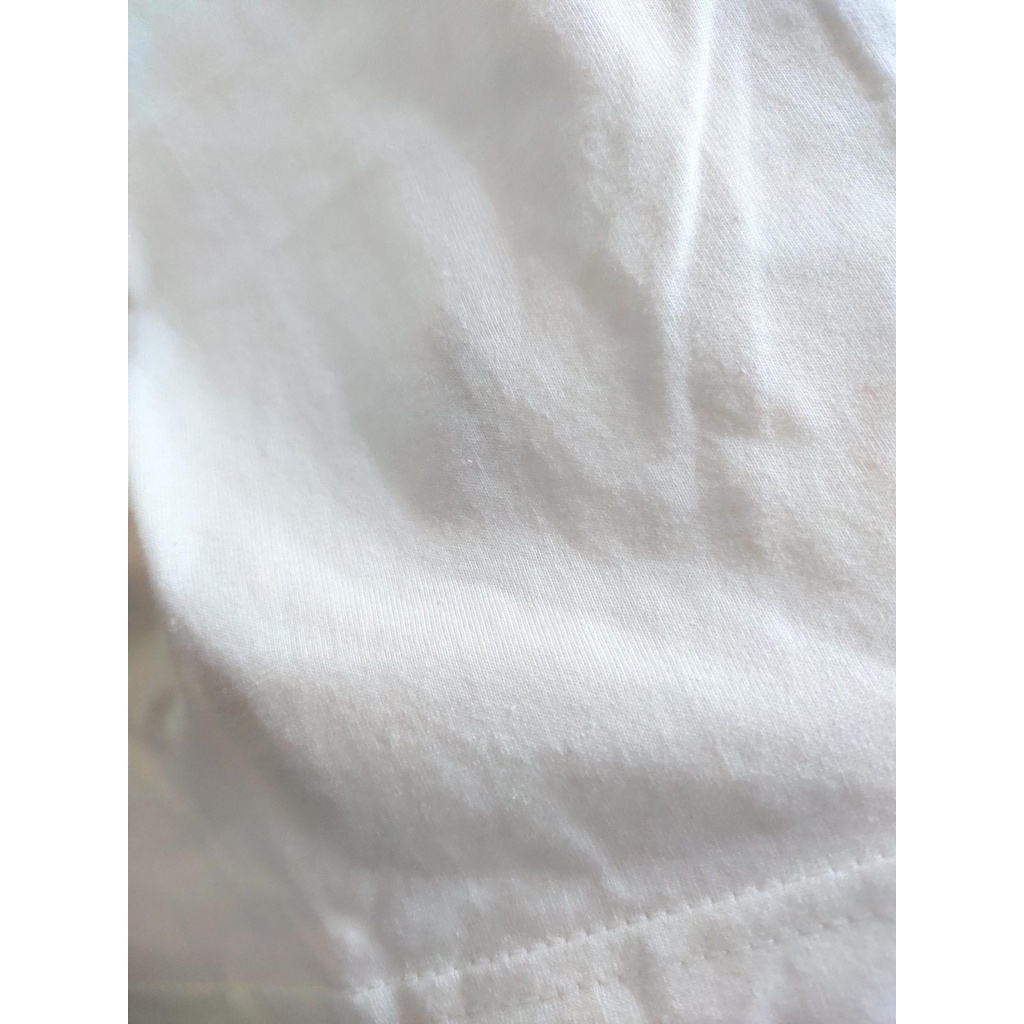 Áo Thun 100% Cotton Co Giãn Thấm Hút Họa Tiết Cá Tính | BigBuy360 - bigbuy360.vn