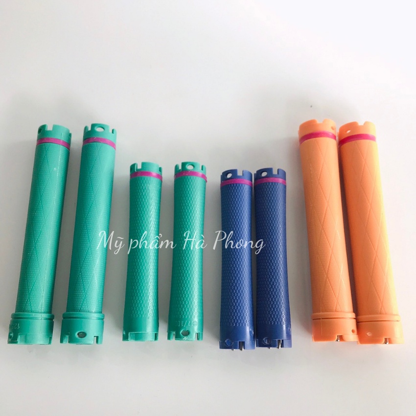 Trục Uốn Nóng Máy 220V - 24V Loại 1 Dùng Cho Tất Cả Máy Uốn Đứng Treo Mini Đủ Size 15-28mm