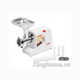 Máy xay thịt Gali GL-1903