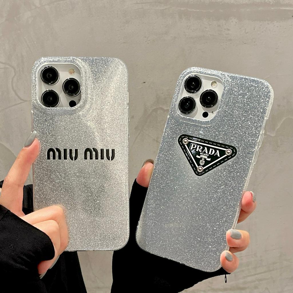 Ốp Điện Thoại Chống Sốc Thời Trang Cho iPhone 14ProMax 14plus 14 13 12 11 Pro Max