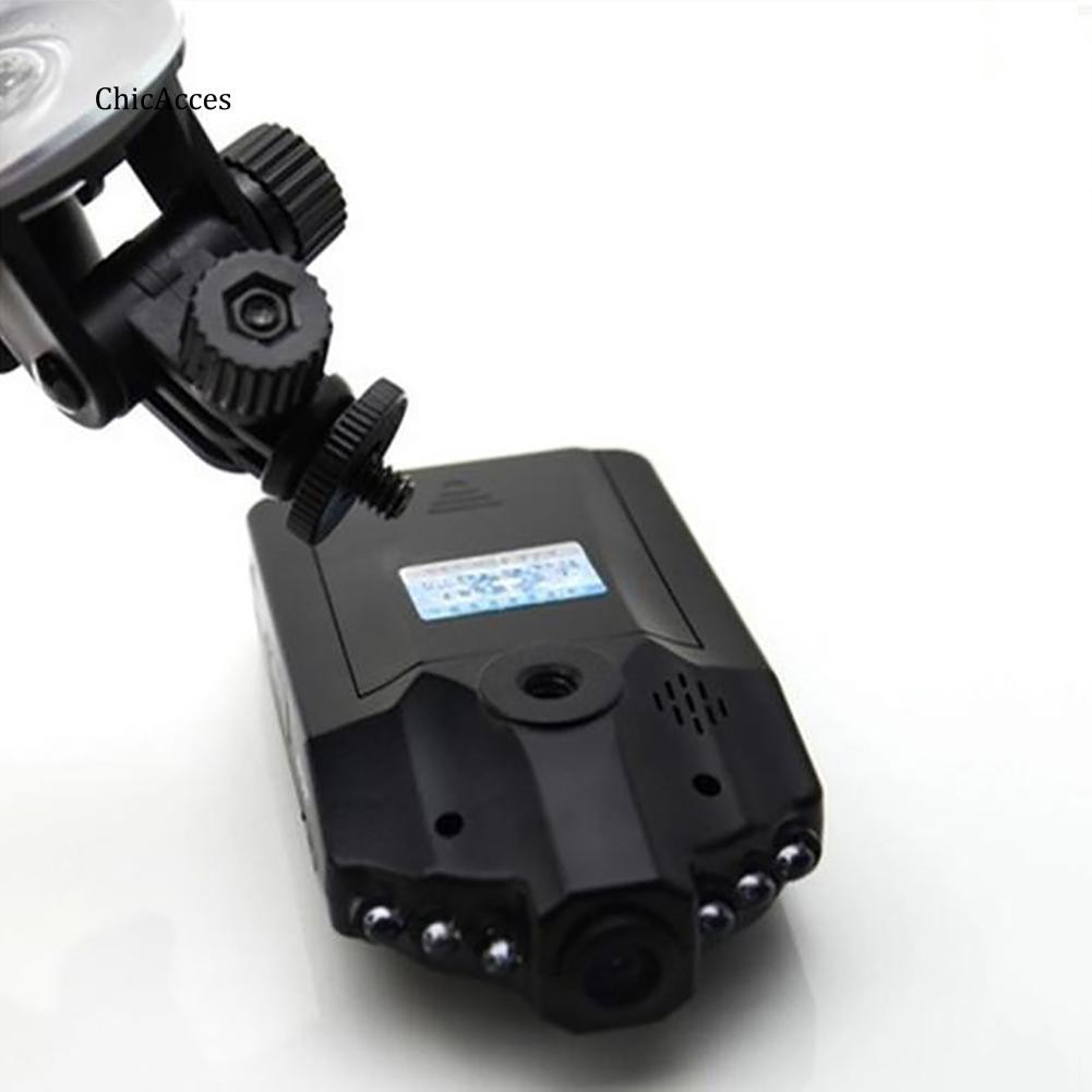 Giá đỡ hít kính camera hành trình GoPro có giác hút dán kính chắn gió ô tô