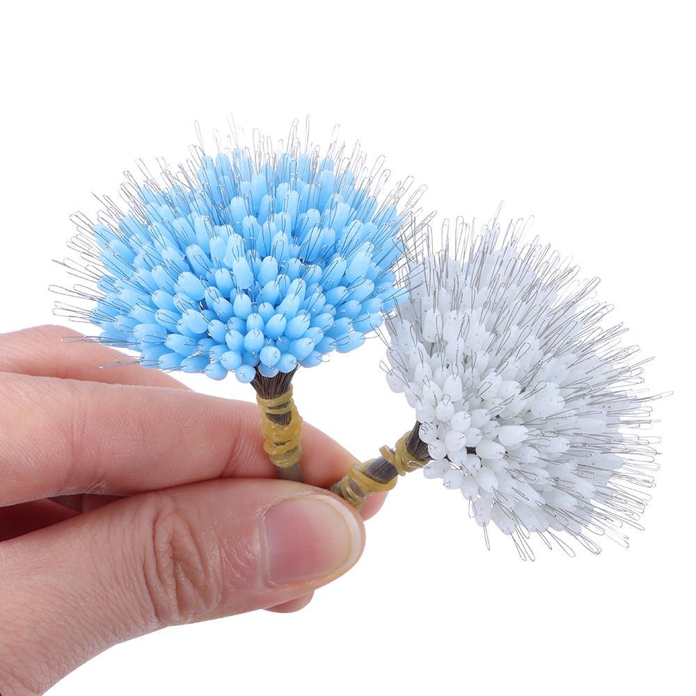 Set 300 Phụ Kiện Câu Cá Chống Đứt Tiện Dụng