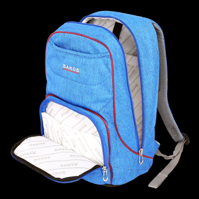 BALO LAPTOP ACTIVE

 SAKOS