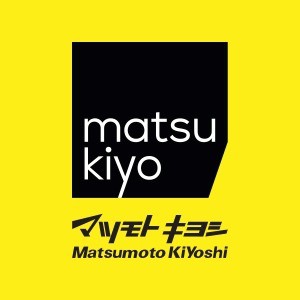 Matsukiyo Official
